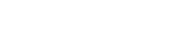 爱极小说网