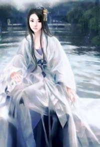 欧克牧场物语