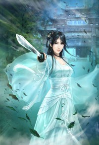 妖精（NPH）