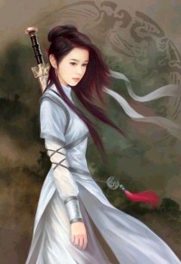 校花与乞丐